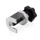 sciagacz-do-ramion-wycieraczek-16mm-stan-nowy