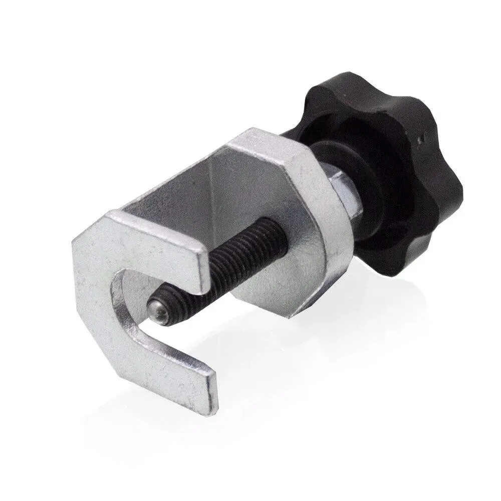 sciagacz-do-ramion-wycieraczek-16mm