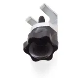 sciagacz-do-ramion-wycieraczek-16mm-marka-bituxx