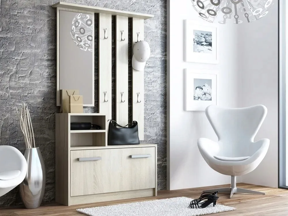 garderoba-dab-sonoma