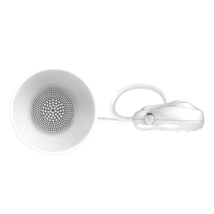 pretty-love-breast-vibrating-massager