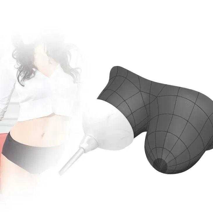 pretty-love-breast-vibrating-massager