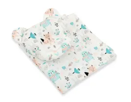 kolderka-z-wypelnieniem-i-poduszka-profilowana-mis