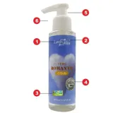 olejek-romantic-fero-coconut-100ml-opakowanie-butelka-z-pompka