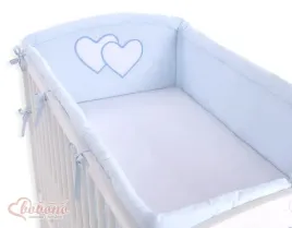 ochraniacz-uniwersalny-xxl-serduszka-niebieskie