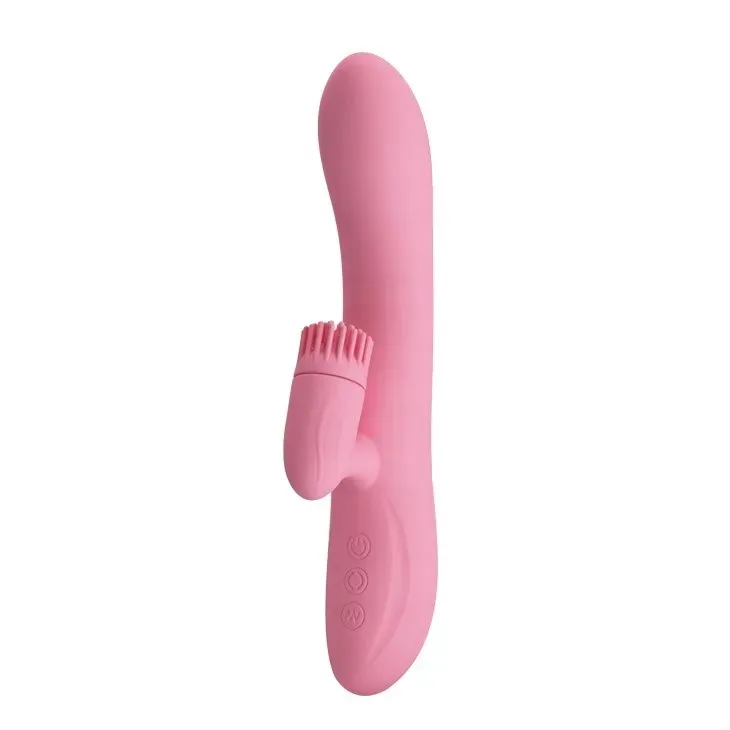 pretty-love-chris-usb-4-rot-7-vibration-stan-nowy