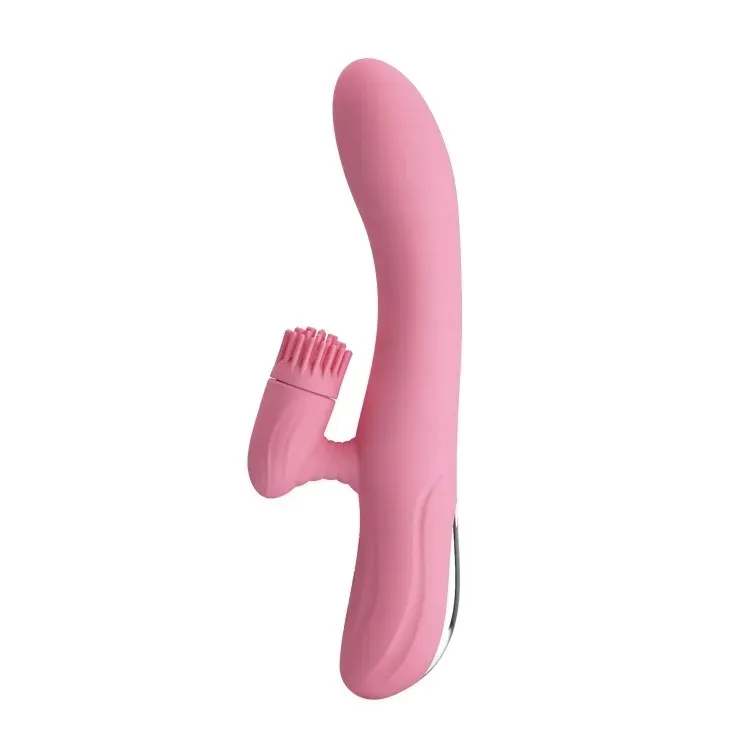 pretty-love-chris-usb-4-rot-7-vibration