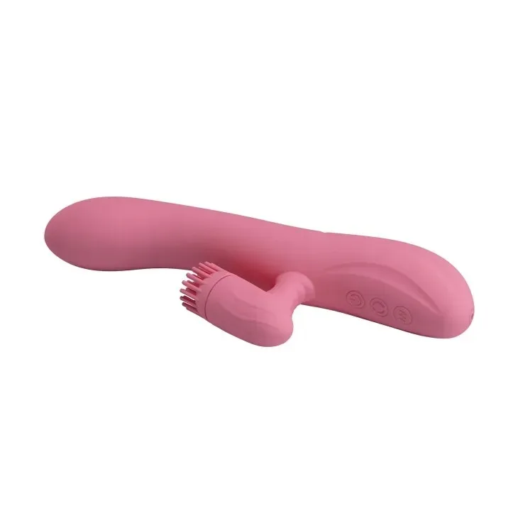 pretty-love-chris-usb-4-rot-7-vibration