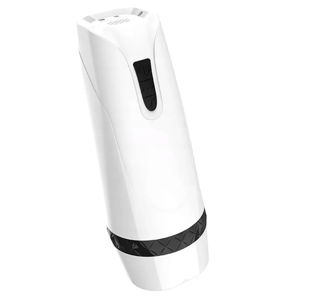 masturbator-molly-36-functions-usb-stan-nowy