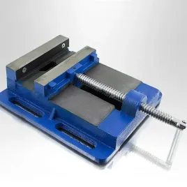 imadlo-maszynowe-100-mm-bituxx-ciezkie-masywne