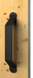 klamka-uchwyt-do-przesuwnych-32x228-mm-czarny-mat