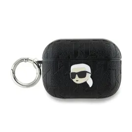 karl-lagerfeld-monogram-karl-head-etui-airpods-pro-2-czarny