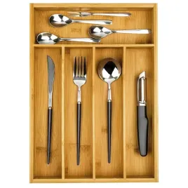 organizer-na-sztucce-bambusowy-gael