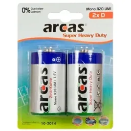 arcas-or-d-r20-or-super-heavy-duty-or-2-pc-s
