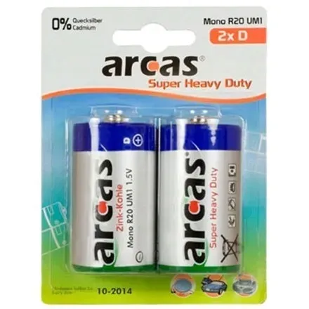arcas-or-d-r20-or-super-heavy-duty-or-2-pc-s