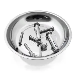 miska-tacka-magnetyczna-warsztatowa-na-sruby