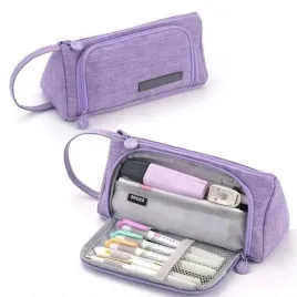 duzy-piornik-wielofunkcyjny-saszetka-fiolet-pr05fio