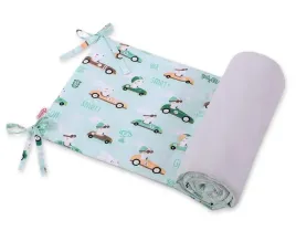 uniwersalny-ochraniacz-do-lozeczka-zajaczki-miet