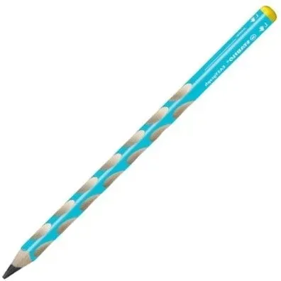 olowek-stabilo-easygraph-2b-niebieski-dla-leworecz