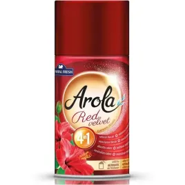 wklad-do-odswiezacza-powietrza-arola-250ml-czerwony-aksamit