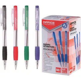 dlugopisy-office-products-0-7mm-niebieskie-50