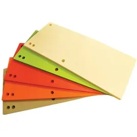 przekladki-kartonowe-office-products-1-3-a4-mix-ko