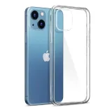 3mk-clear-case-etui-do-iphone-13-przezroczysty-kolor-bezbarwny