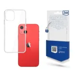 3mk-clear-case-etui-do-iphone-13-przezroczysty-zalaczone-wyposazenie-szklo-hybrydowe