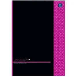 blok-w-kratke-a4-100-kartek-interdruk