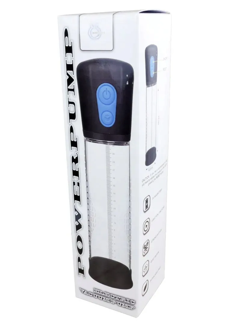 pompka-powerpump-electric-vacuum-pump-marka-boss-series