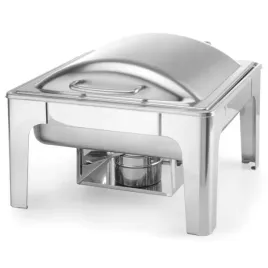 podgrzewacz-do-potraw-na-paste-swieczki-stal-satynowana-gn-2-3