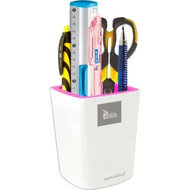 przybornik-na-dlugopisy-rozowy-bv405-r-tetis
