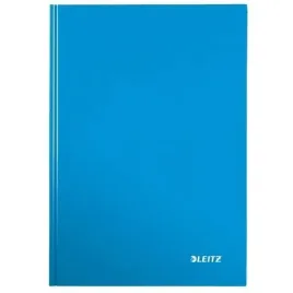 brulion-a4-80k-kratka-niebieski-46261136-leitz-wow