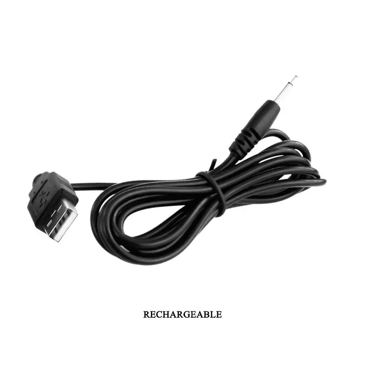 pretty-love-julius-egg-pink-12-function-vibratio