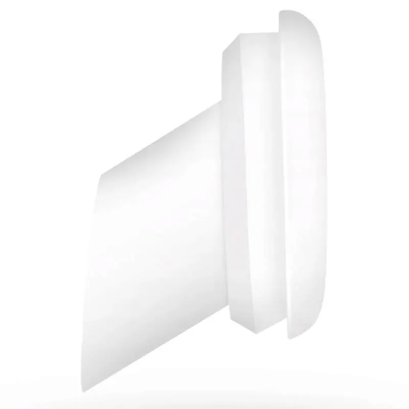 number-two-climax-tips