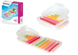 dmuchany-materac-fotel-201-x-89-cm-bestway-43023