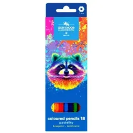 kredki-szkolne-18-kol-szop-3553-koh-i-noor