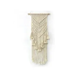 makrama-wiszaca-ozdoba-na-sciane-wn28