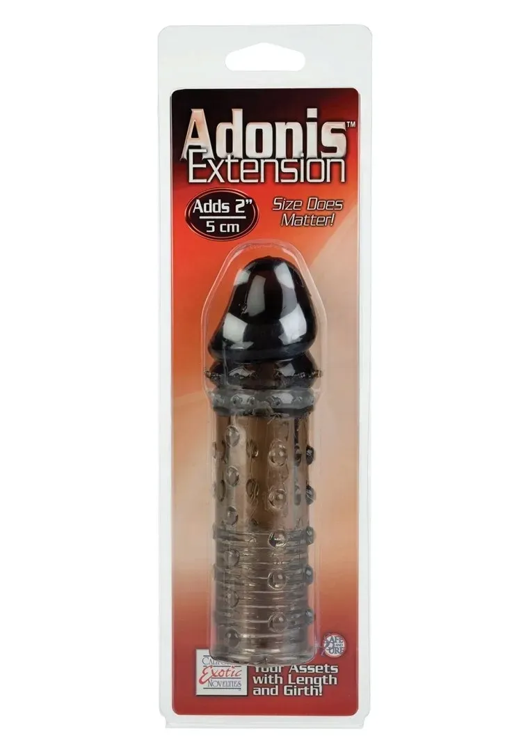 stymulator-adonis-extension-smoke-stan-nowy