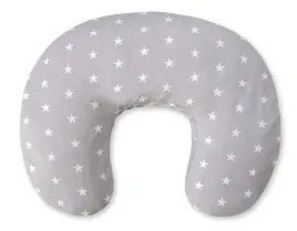 poduszka-do-karmienia-gwiazdki-szare