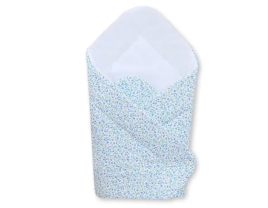 rozek-miekki-laczka-niebieska