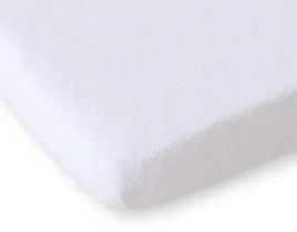 przescieradlo-frotte-140x70cm-biale