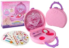 zestaw-pieknosci-walizka-z-akcesoriami-pierscionki-tatuaze