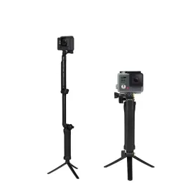 3w1-uchwyt-kijek-selfie-stick-statyw-monopod-do-kamery-gopro