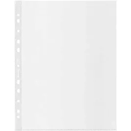 koszulka-groszkowa-a4-recycled-premium-pp-70-mic