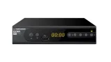esperanza-tuner-dvb-t2-h-265-hevc-ev106r