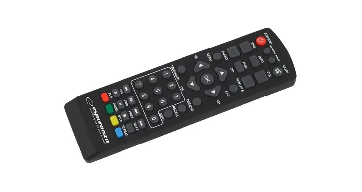 esperanza-tuner-dvb-t2-h-265-hevc-ev106r-marka-esperanza
