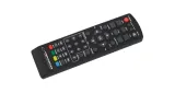 esperanza-tuner-dvb-t2-h-265-hevc-ev106r-marka-esperanza