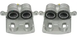zaciski-przod-subaru-impreza-legacy-forester-outback-xv-1-5-3-0-2000-