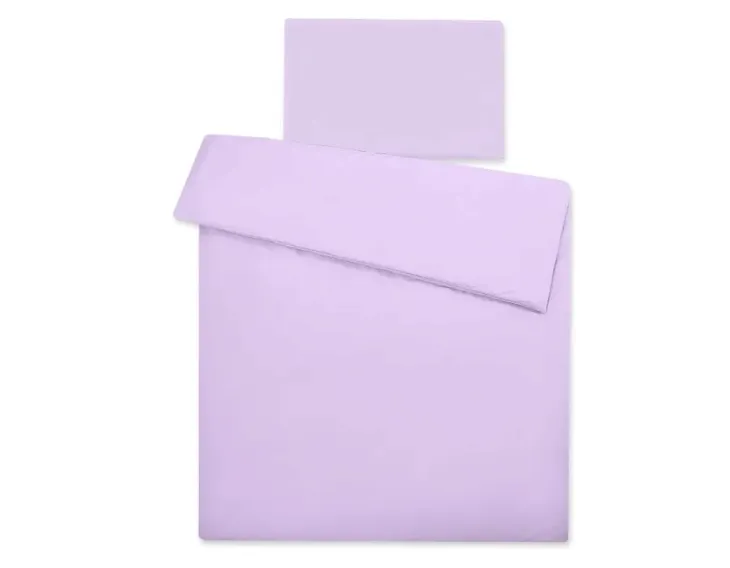 posciel-2-cz-fioletowa-plec-chlopcy-dziewczynki